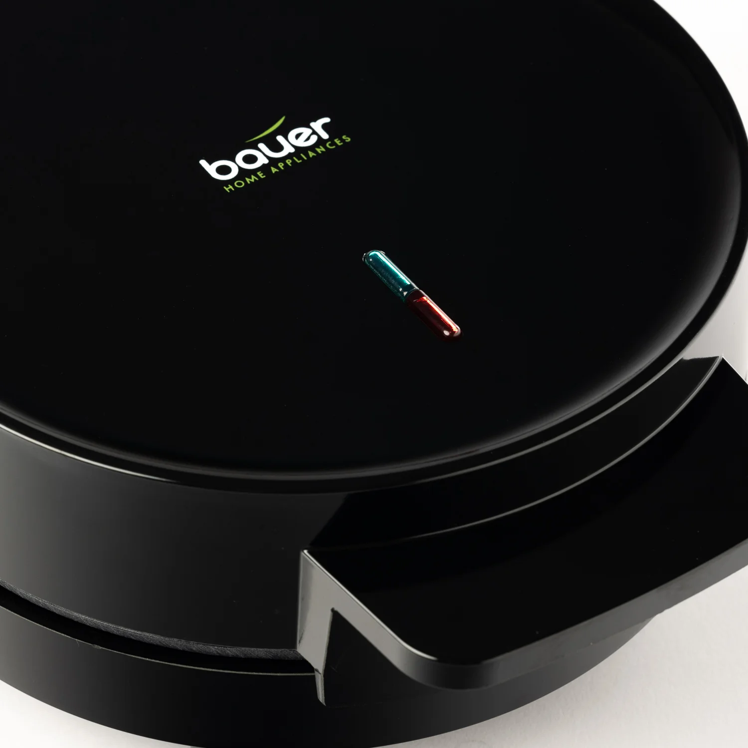 BAUER Aparat za mini krofne DM-120 CRISP