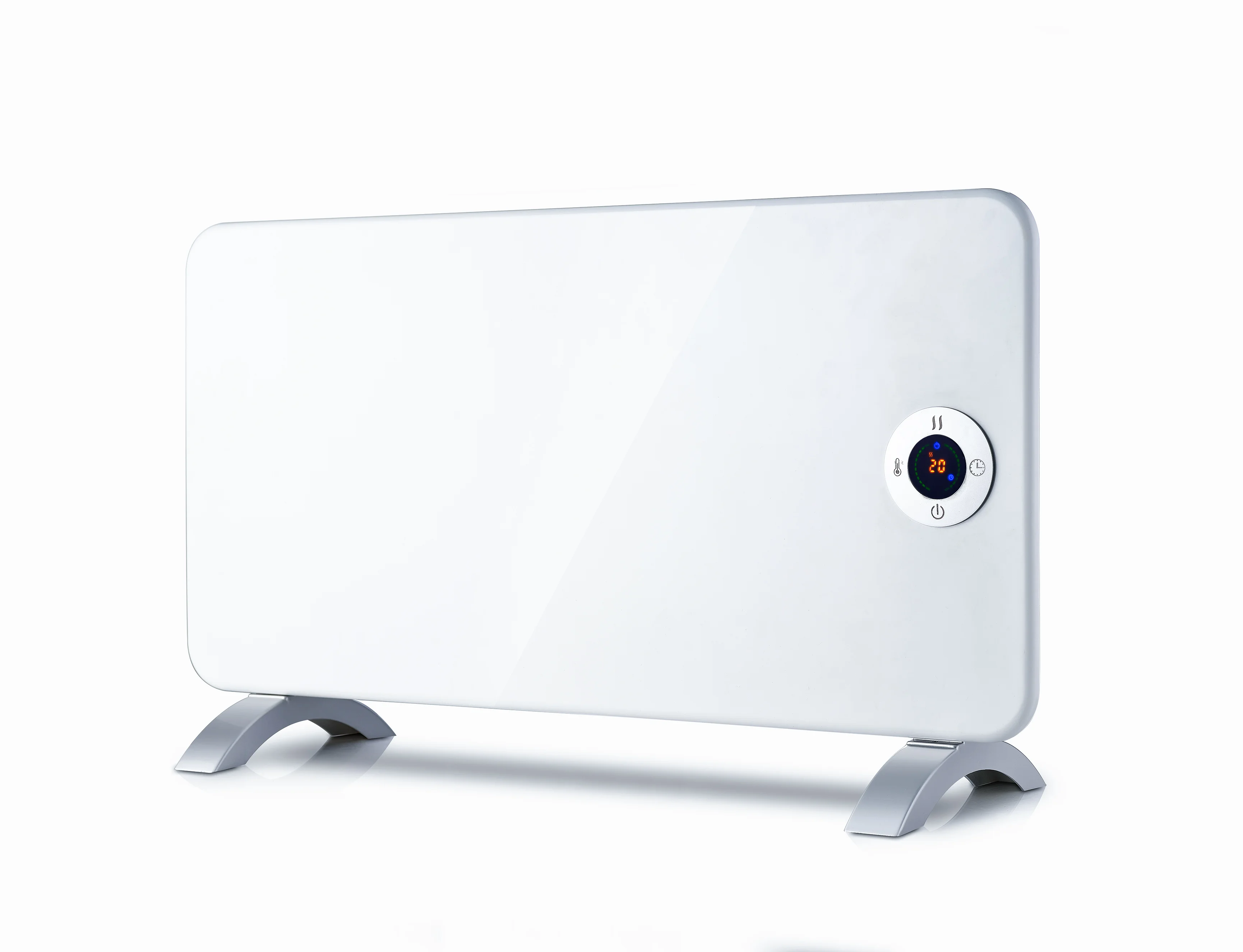 BAUER Panelni Radijator PH-2000 Energy