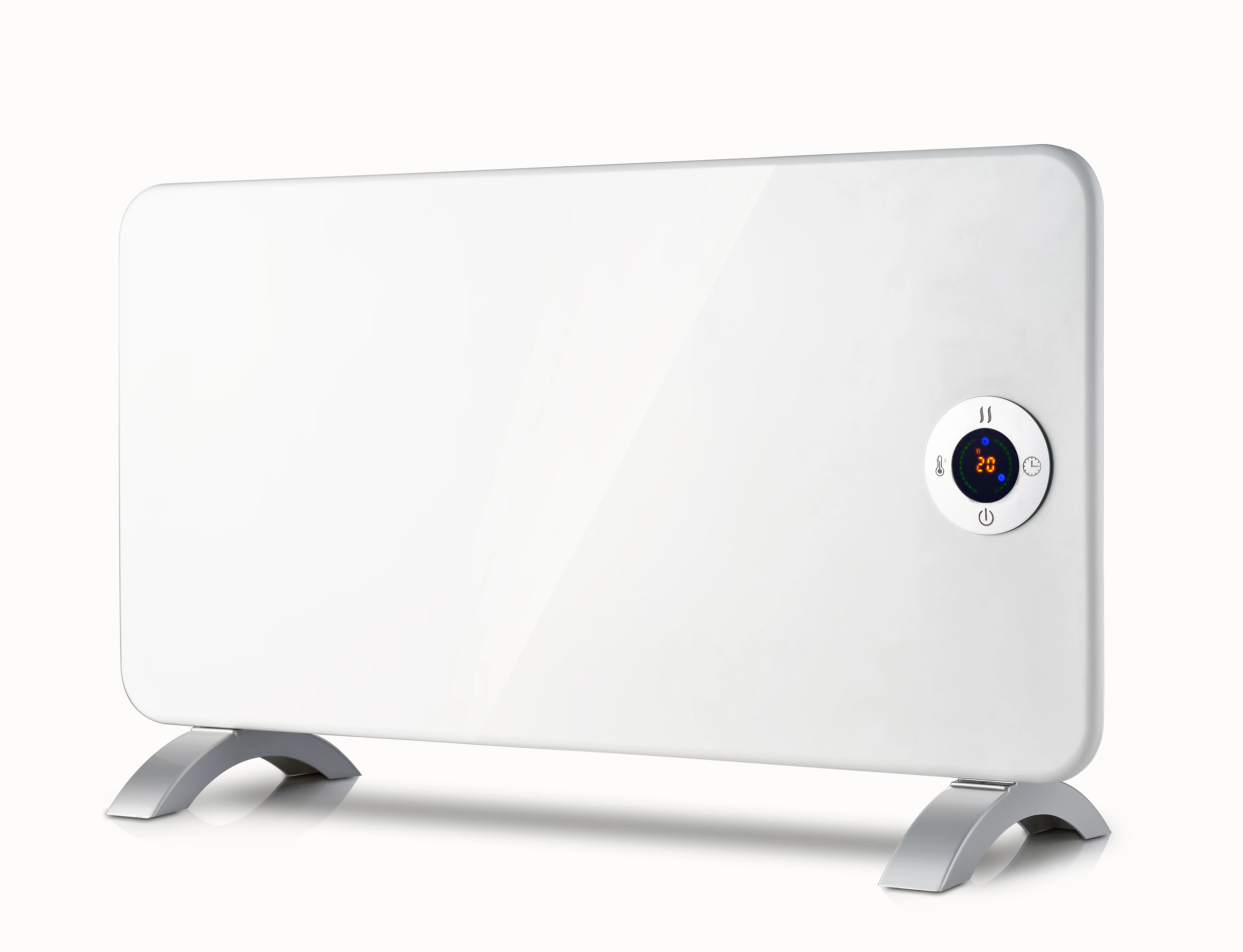 BAUER Panelni Radijator PH-2000 Energy