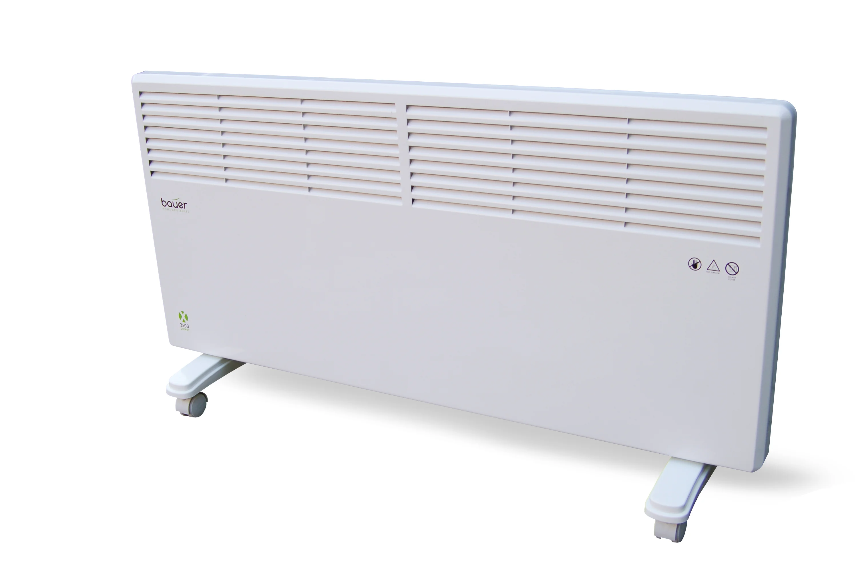BAUER Panelni Radijator PN-2500 X Power