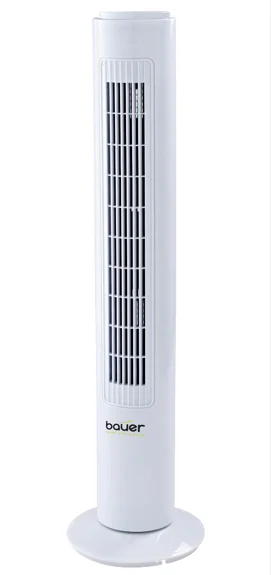 Podni ventilatori