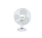 Stoni ventilatori